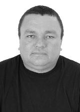 Foto de ALEXANDRE SILVA LEITE