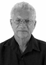 Foto de DENEVAL FERREIRA DA CRUZ