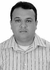 Foto de GERFRAN CARLOS DE LIMA