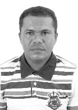 Foto de JOSÉ DE RIBAMAR LIMA