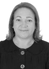 Foto de MARCIA MACIEL DE SOUSA COSTA