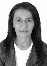 Foto de NELITA RODRIGUES DE SOUSA