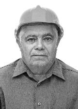 Foto de PEDRO SILVA DOS SANTOS