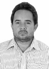 Foto de SERGIO SANTANA CAMPOS
