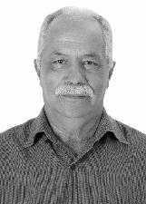 Foto de UBIRATAN VAZ DE MELO
