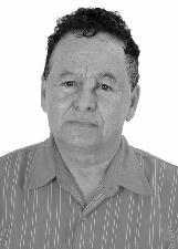 Foto de VALDEMAR CARVALHO DOS SANTOS