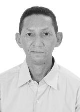Foto de WALMIR MONTEIRO SILVA
