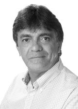 Foto de JOSE CARLOS DE ALMEIDA JUNIOR