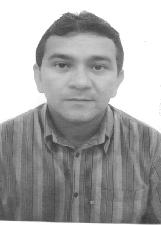 Foto de ALDO LUIS BORGES LOPES