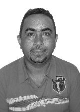 Foto de ANTONIO RIBEIRO COSTA