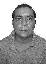 Foto de FRANCISCO DE SOUSA LIMA