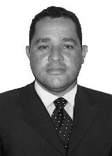 Foto de HAMILTON ASSIS LEITE