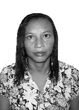 Foto de IVANIRA EVANGELISTA MONTES