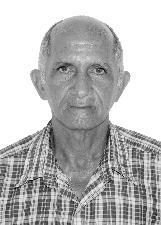 Foto de JOSE CARLOS DOS SANTOS