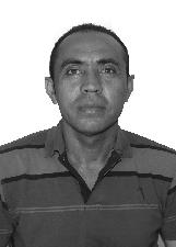 Foto de JOSE SIVAL DOS SANTOS