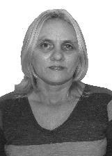 Foto de JUCIELMA AGUIAR QUINDERÉ