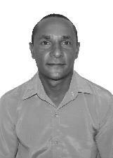 Foto de MAURO DOS SANTOS FERREIRA