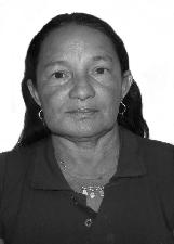 Foto de ODETE SANTOS DE SOUSA