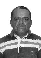 Foto de PEDRO NONATO DE SOUSA