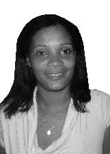 Foto de RAIMUNDA MARIA SALAZAR BATISTA