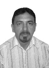 Foto de RAIMUNDO DE SOUSA BRANDÃO FILHO