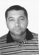 Foto de JOSELIO GONÇALVES LIMA