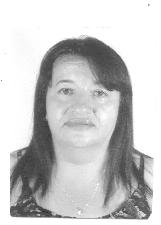 Foto de MARIA EDNA ARAUJO DA SILVA NUNES