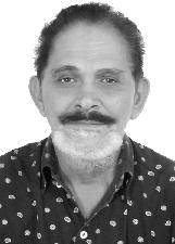 Foto de ALDENIR MOURAS NUNES