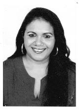 Foto de DEUSINETE SILVA GOMES