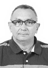 Foto de Edimilson Rosa Bezerra