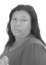 Foto de EDINALVA GOIS SILVA