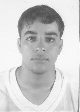 Foto de FERNANDO NUNES DA SILVA