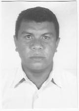 Foto de FRANCISCO ALVES DE SOUZA