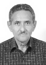 Foto de FRANCISCO CAMILO RODRIGUES