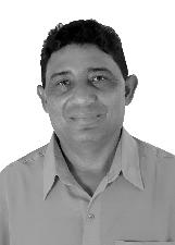 Foto de FRANCISCO HENRIQUE DE CASTRO