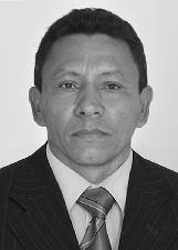 Foto de GILMAR PEREIRA VIEIRA