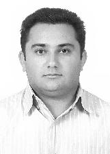 Foto de LENILDO ARAÚJO SILVA