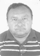 Foto de MANOEL PEREIRA DE SOUSA