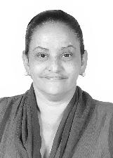 Foto de MARCIA COTRIM VAZ SAMPAIO