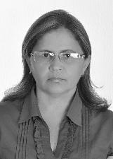 Foto de MARICELIA RIBEIRO DE MENEZES ROCHA