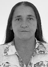 Foto de MARINETE ABREU MARROQUE