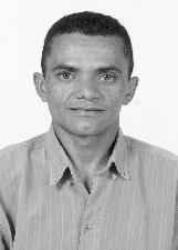 Foto de RAIMUNDO NONATO ARAÚJO VIEIRA