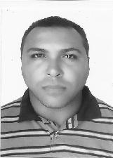 Foto de RAMIRO DA CONCEIÇÃO MELO