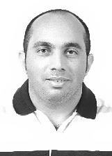 Foto de ROBSON DE CARVALHO BEZERRA