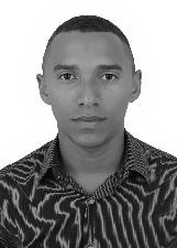 Foto de WILAS SILVA ALMEIDA