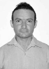 Foto de CARLOS KLEUBER CARVALHO PEREIRA DA SILVA