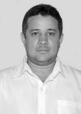 Foto de CLYVE ANDERSON TEIXEIRA DA SILVA