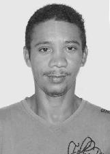 Foto de FRANCISCO EUDES DO NASCIMENTO