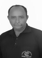 Foto de ANISIO MARQUES DE ARAUJO NETO