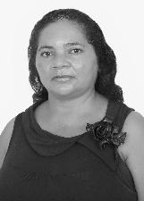 Foto de ANTONIA MEIRELES ROSENO LACERDA
